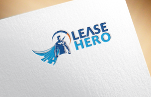 Diseño de Logo por Lanka Ama para este proyecto | Diseño: #32676377
