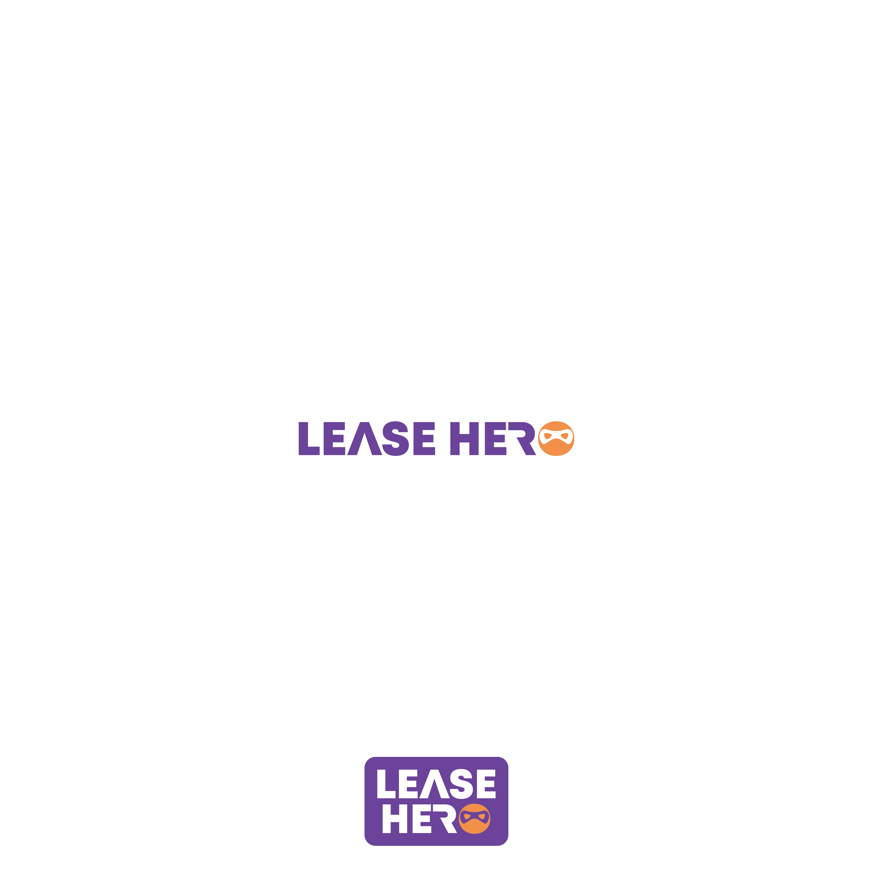 Logo Design by Verified artistry (Design garden) for this project | Design #32709129