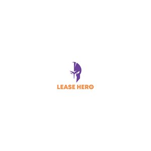 Diseño de Logo por Verified artistry (Design garden) para este proyecto | Diseño: #32709167