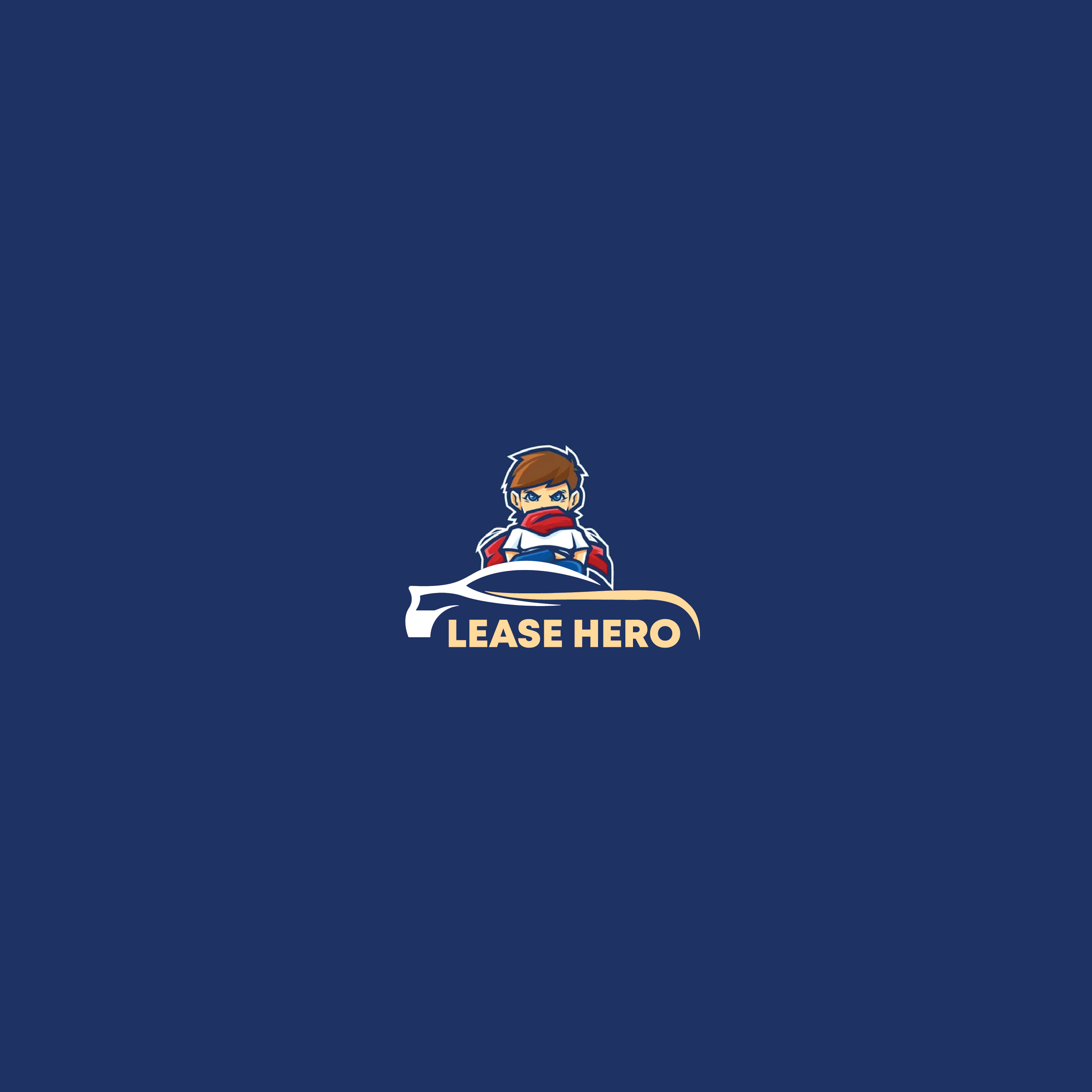 Logo Design by Verified artistry (Design garden) for this project | Design #32709215