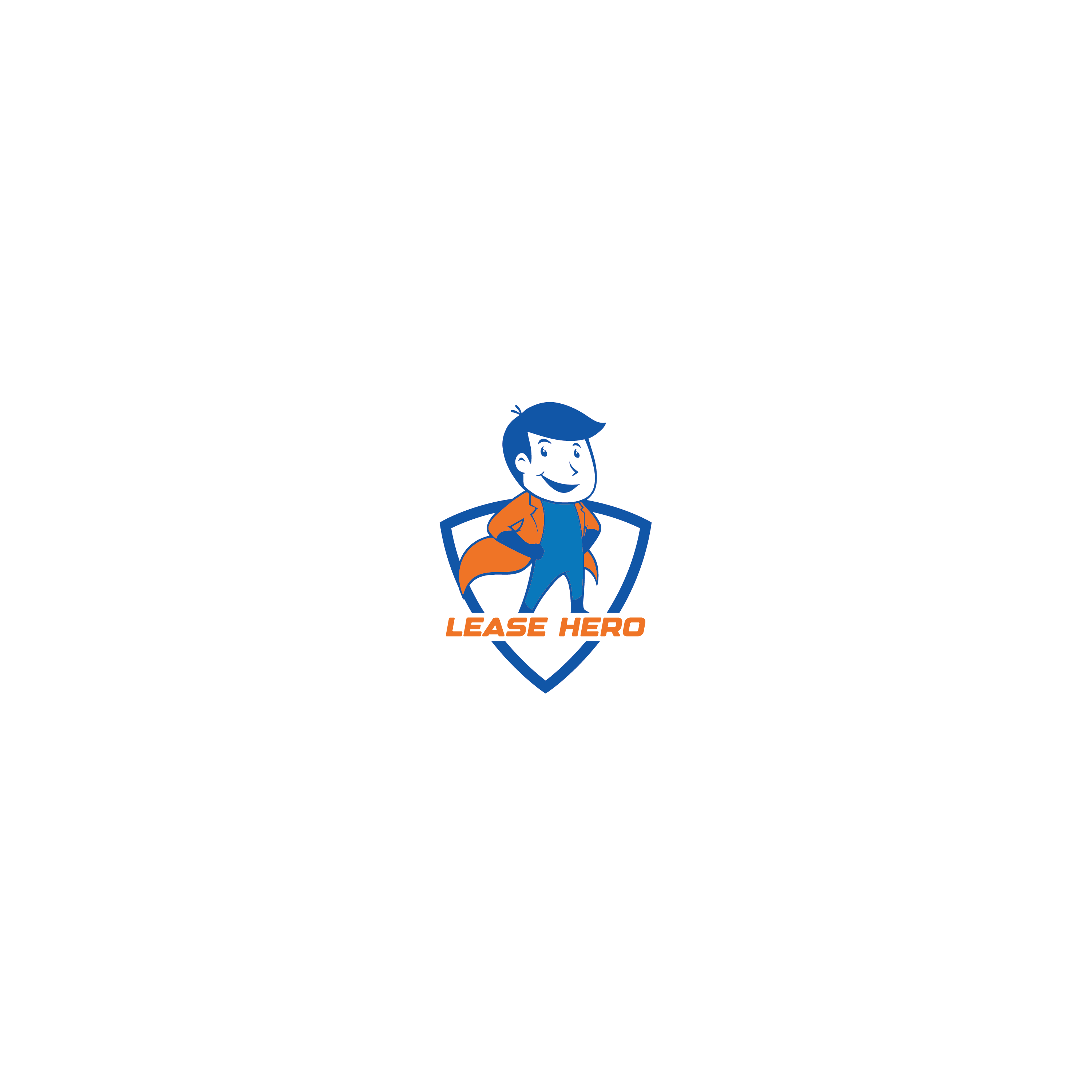Logo Design by Verified artistry (Design garden) for this project | Design #32709289