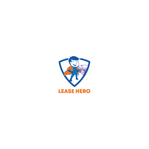 Diseño de Logo por Verified artistry (Design garden) para este proyecto | Diseño: #32709290