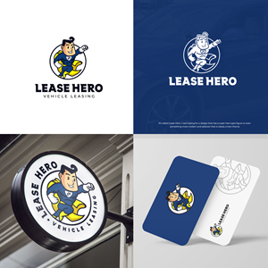 Logo Design by ivan for this project | Design: #32709122
