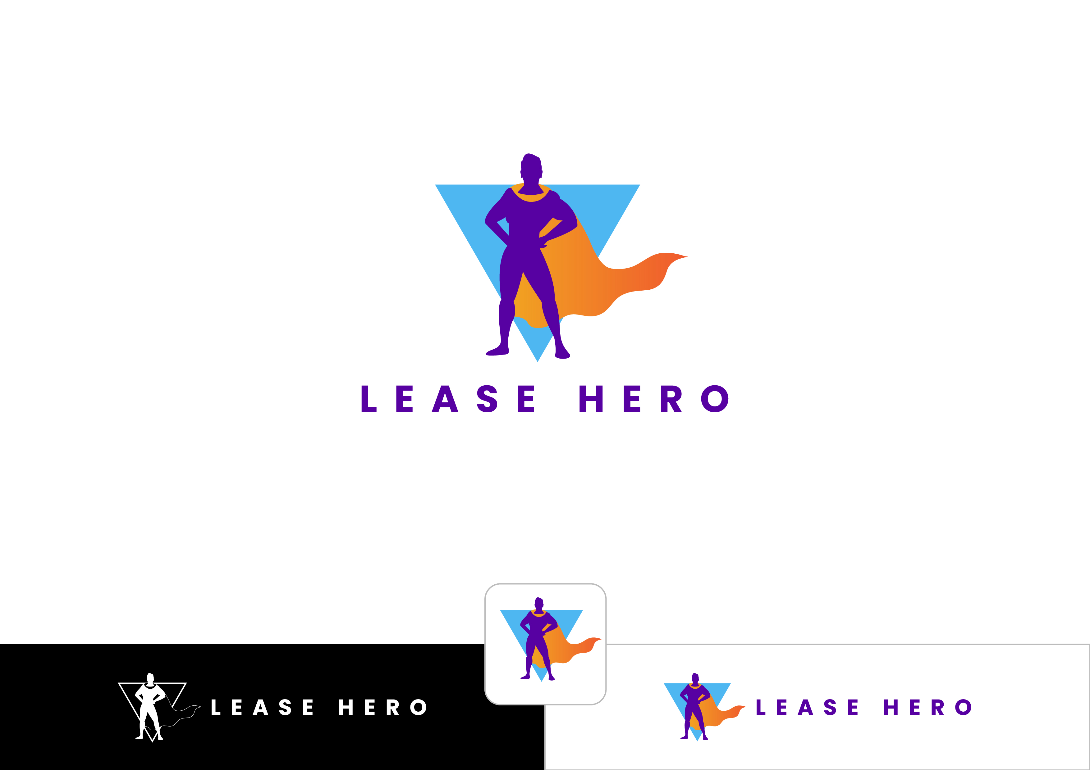Logo Design by ~idiaz~ for this project | Design #32712161