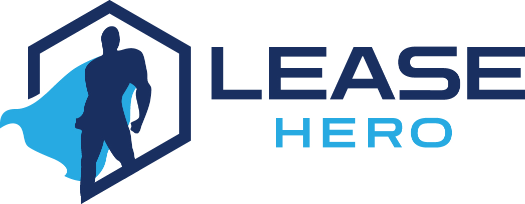 Logo Design by Ak4li™ for this project | Design #32673031