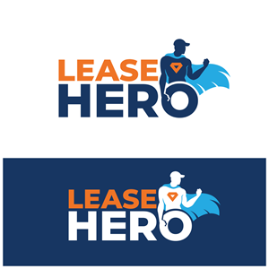 Logo Design by riya.mitra07j for this project | Design: #32673060