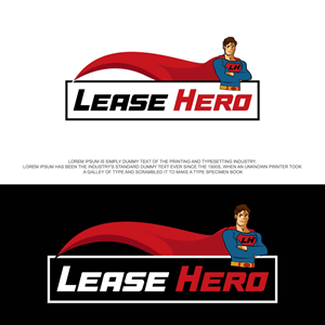 Design de Logo par fly  design pour ce projet | Design : #32675025