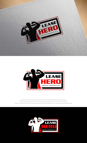 Design de Logo par fly  design pour ce projet | Design : #32675027