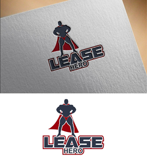 Design de Logo par fly  design pour ce projet | Design : #32675028