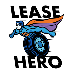 Logo Design by Locust Years