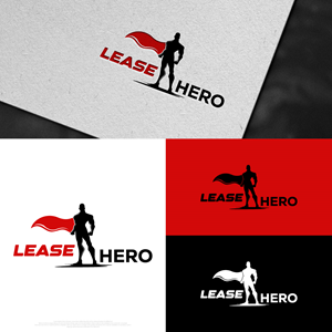 Logo Design by DesignLima for this project | Design: #32677069