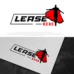 Logo Design by DesignLima for this project | Design: #32677070