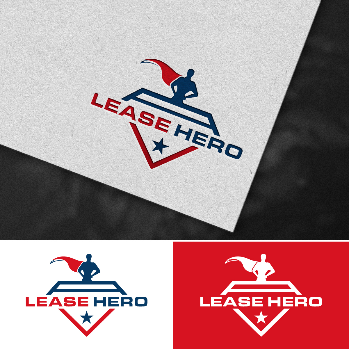 Design de Logo par DesignLima pour ce projet | Design #32677071