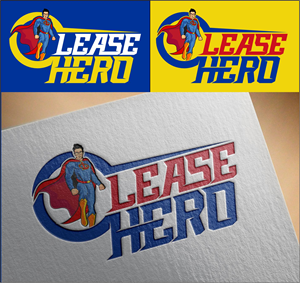 Logo Design by GreendArt for this project | Design: #32709941