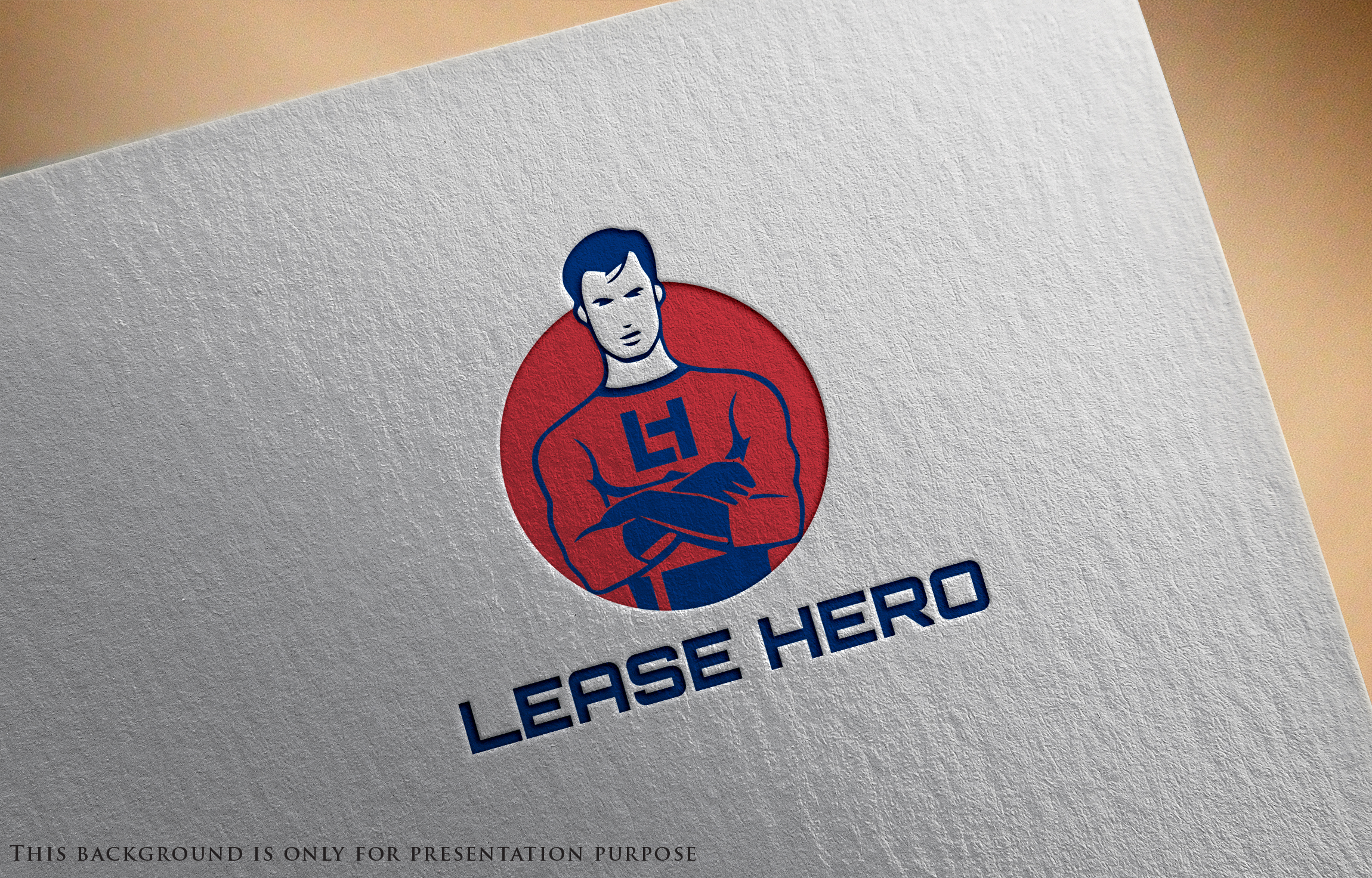 Diseño de Logo por FireflyArt para este proyecto | Diseño #32678032