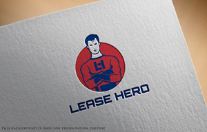 Diseño de Logo por FireflyArt para este proyecto | Diseño: #32678032