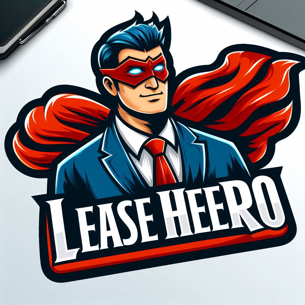 Logo Design by Nishant Tomar for this project | Design #32673235
