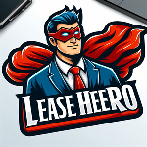 Logo Design by Nishant Tomar for this project | Design: #32673235