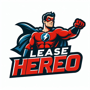 Logo Design by Nishant Tomar for this project | Design: #32673236