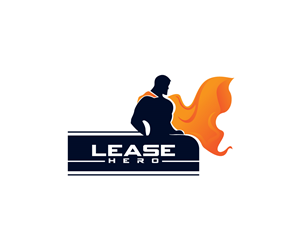 Diseño de Logo por Ansh Design para este proyecto | Diseño: #32675910