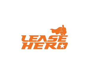 Diseño de Logo por Ansh Design para este proyecto | Diseño: #32675911