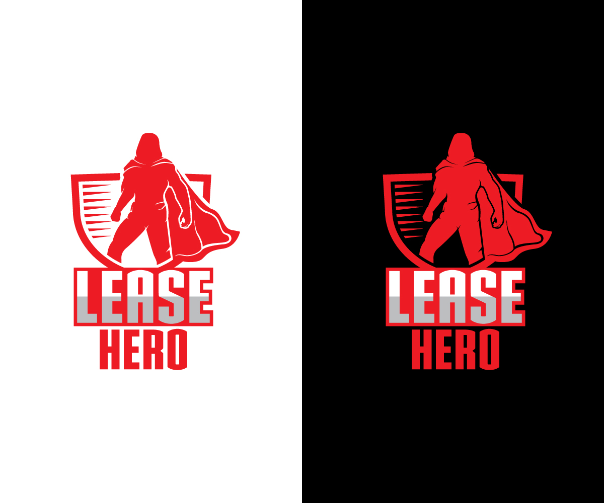 Design de Logo par Ansh Design pour ce projet | Design #32675913