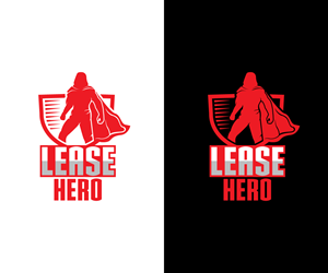 Design de Logo par Ansh Design pour ce projet | Design : #32675913