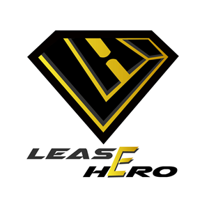 Logo Design by Yuji Design 2