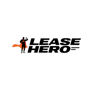 Logo Design by geni for this project | Design #32701954