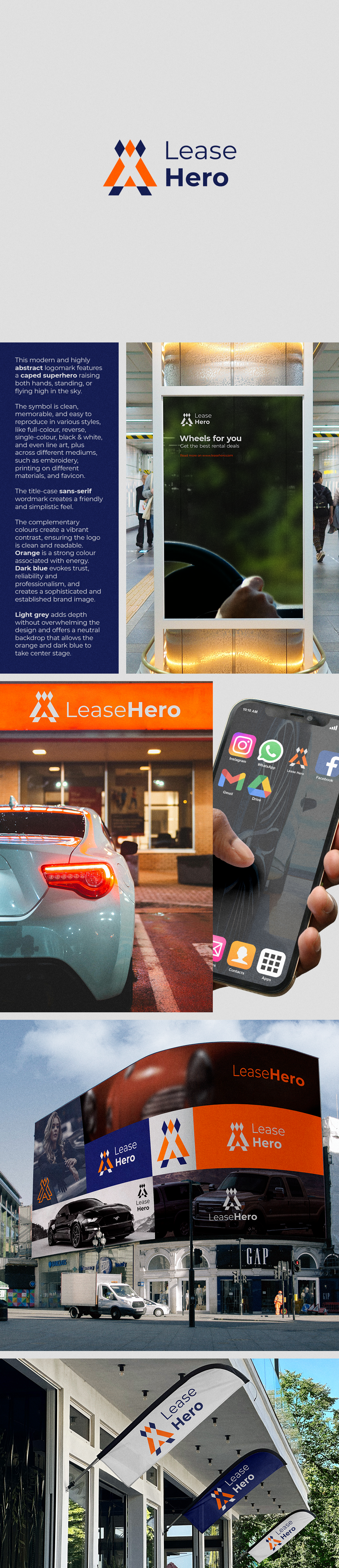 Logo Design by Sunilc for this project | Design #32703971