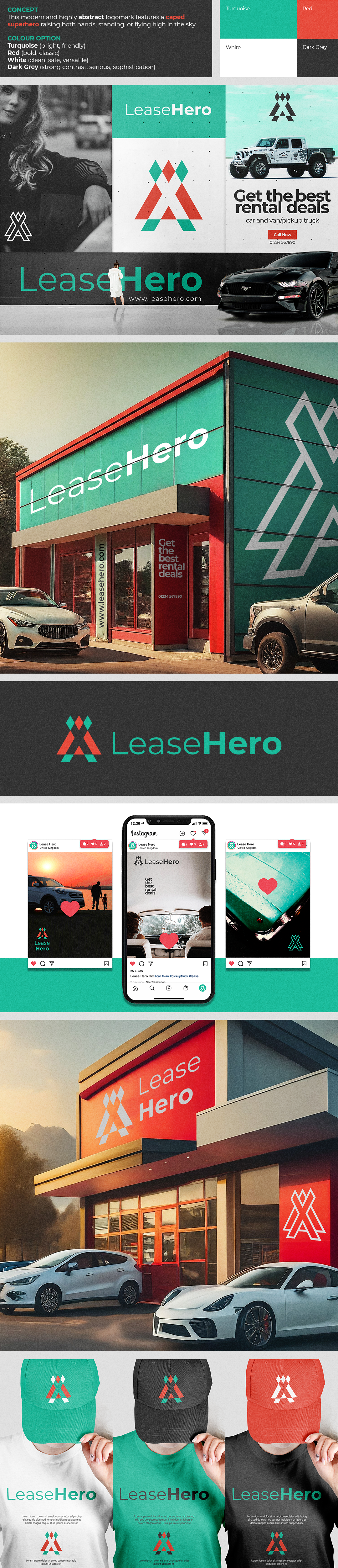 Logo Design by Sunilc for this project | Design #32713741