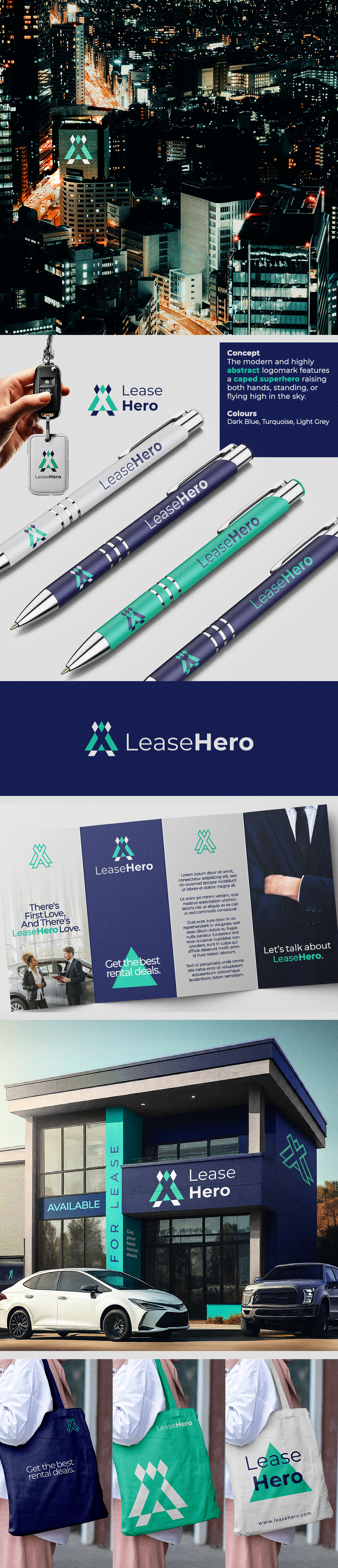 Logo Design by Sunilc for this project | Design #32719257