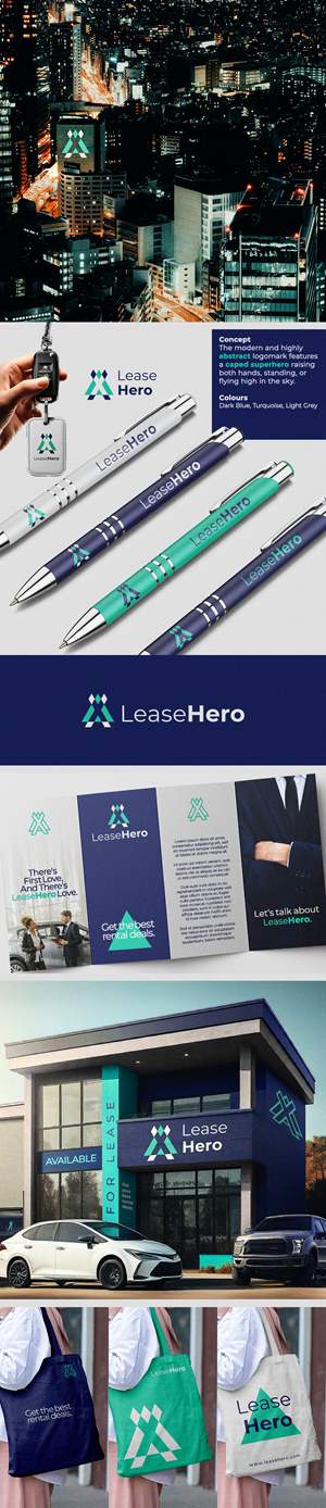 Design de Logo par Sunilc pour ce projet | Design : #32719257