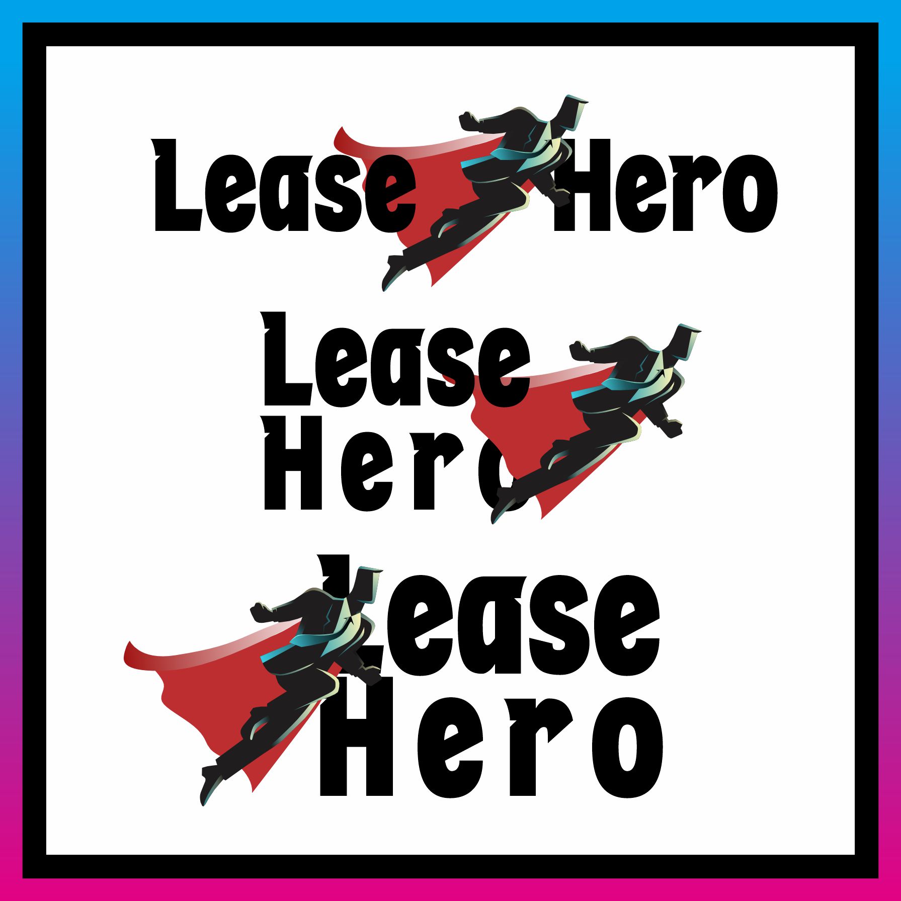 Diseño de Logo por Juanitozzz para este proyecto | Diseño #32701442