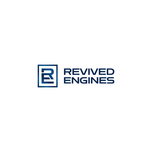 Logo Design by Aljune Castro Designs