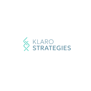Logo Design by Franabanana for this project | Design: #32593747