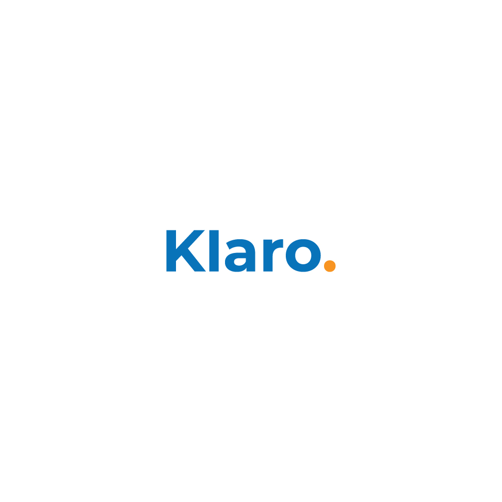 Logo Design by JohnnyCactus for this project | Design #32620224