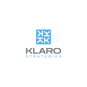 Logo Design by Aljune Castro Designs for this project | Design: #32603816