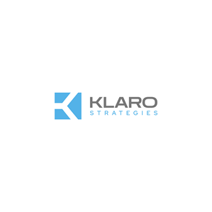 Logo Design by Aljune Castro Designs for this project | Design #32603818