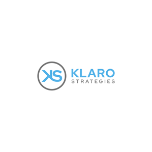 Logo Design by Aljune Castro Designs for this project | Design: #32603820