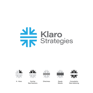 Logo Design by Kryss Denmar for this project | Design: #32603492