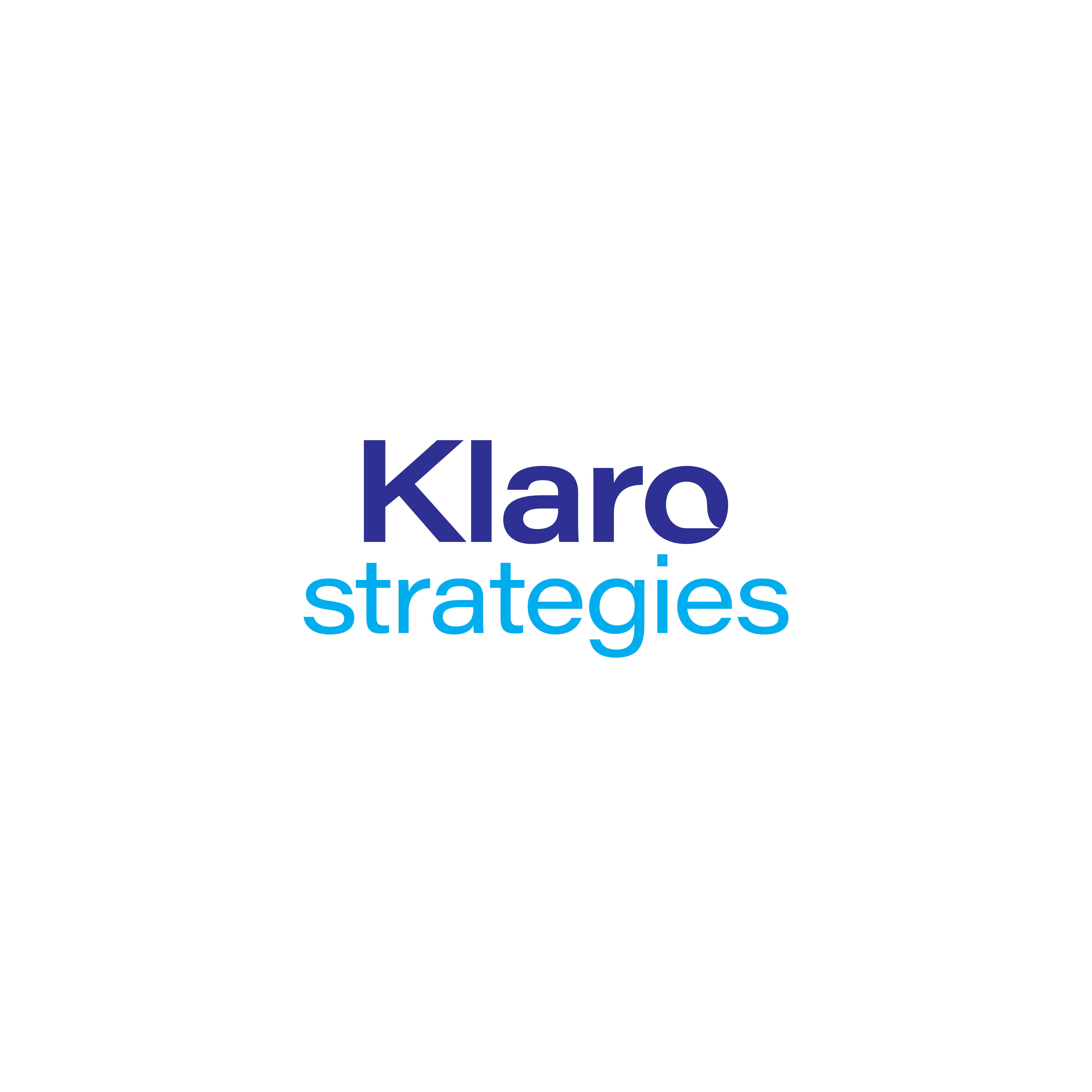 Logo-Design von Kryss Denmar für dieses Projekt | Design #32608694