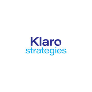 Logo Design by Kryss Denmar for this project | Design #32608694