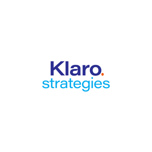 Logo Design by Kryss Denmar for this project | Design: #32608701