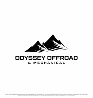 Logo-Design von saesean für dieses Projekt | Design: #32589952
