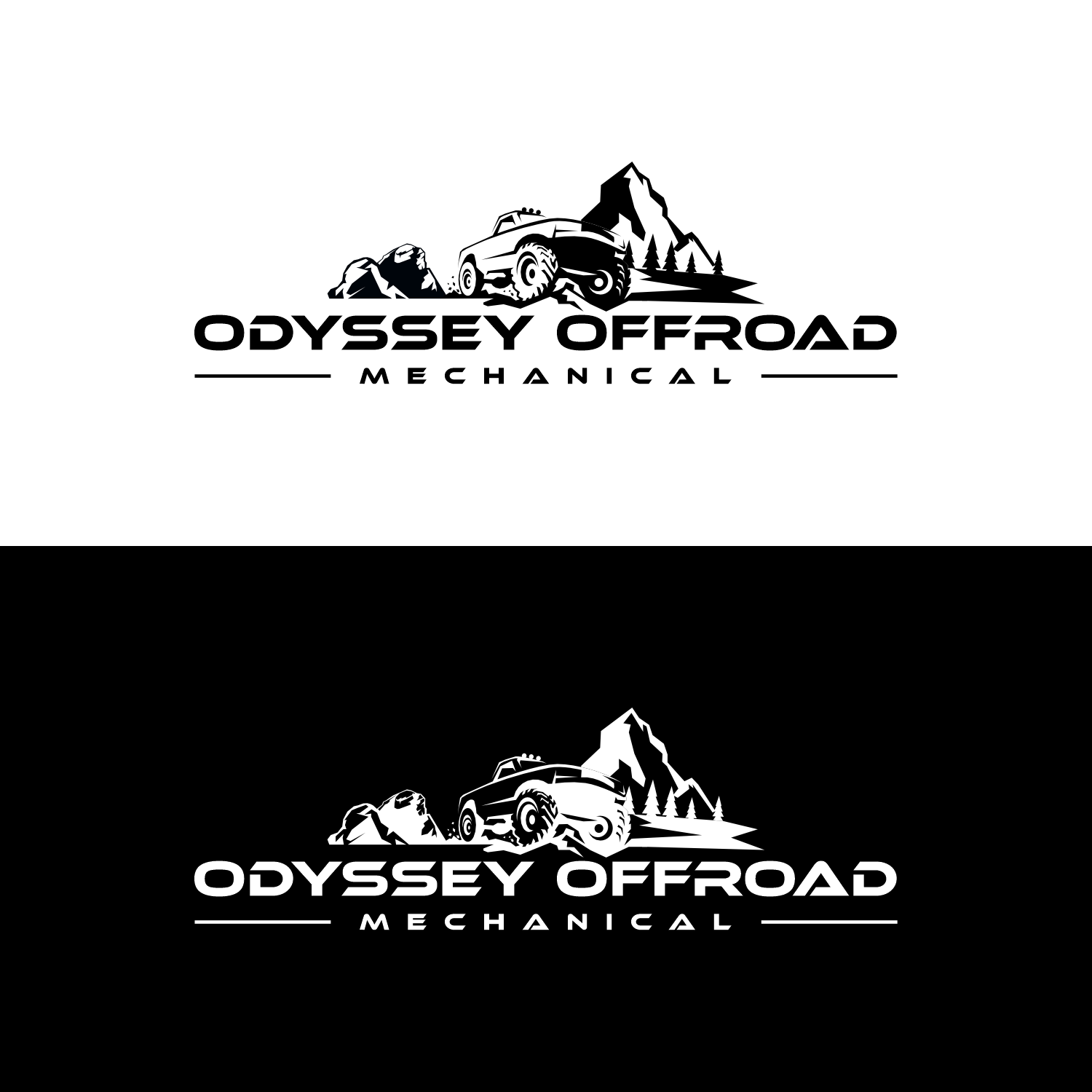 Logo Design by cah awu for this project | Design #32581626