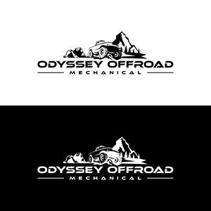 Logo-Design von cah awu für dieses Projekt | Design: #32581626