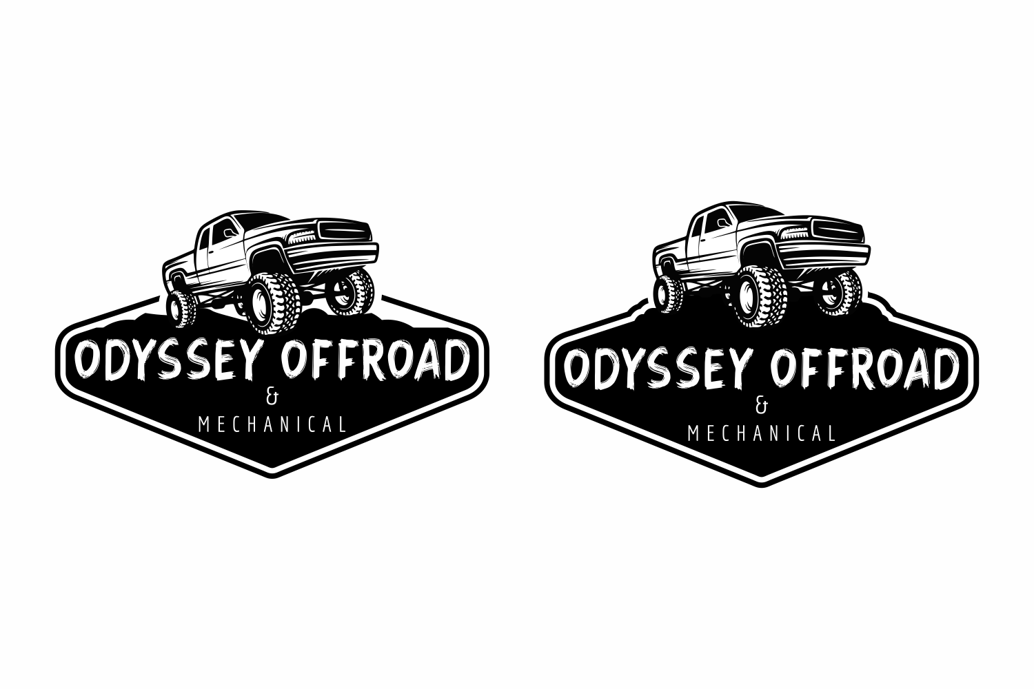 Logo Design by BEANDESIGN^_^ for this project | Design #32583044