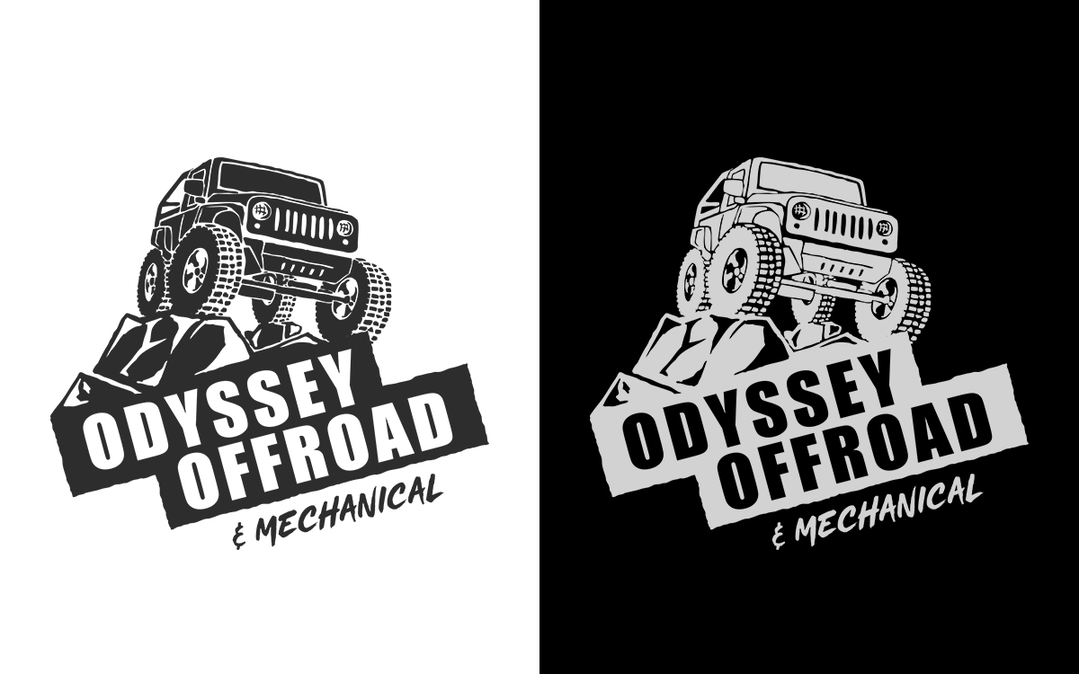Logo-Design von Zonda Studio für dieses Projekt | Design #32585634