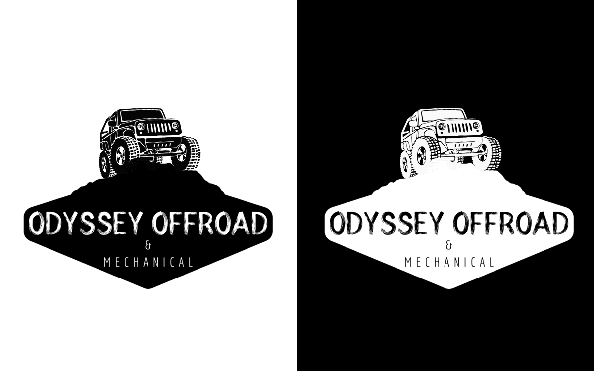 Logo Design by Zonda Studio for this project | Design #32585635
